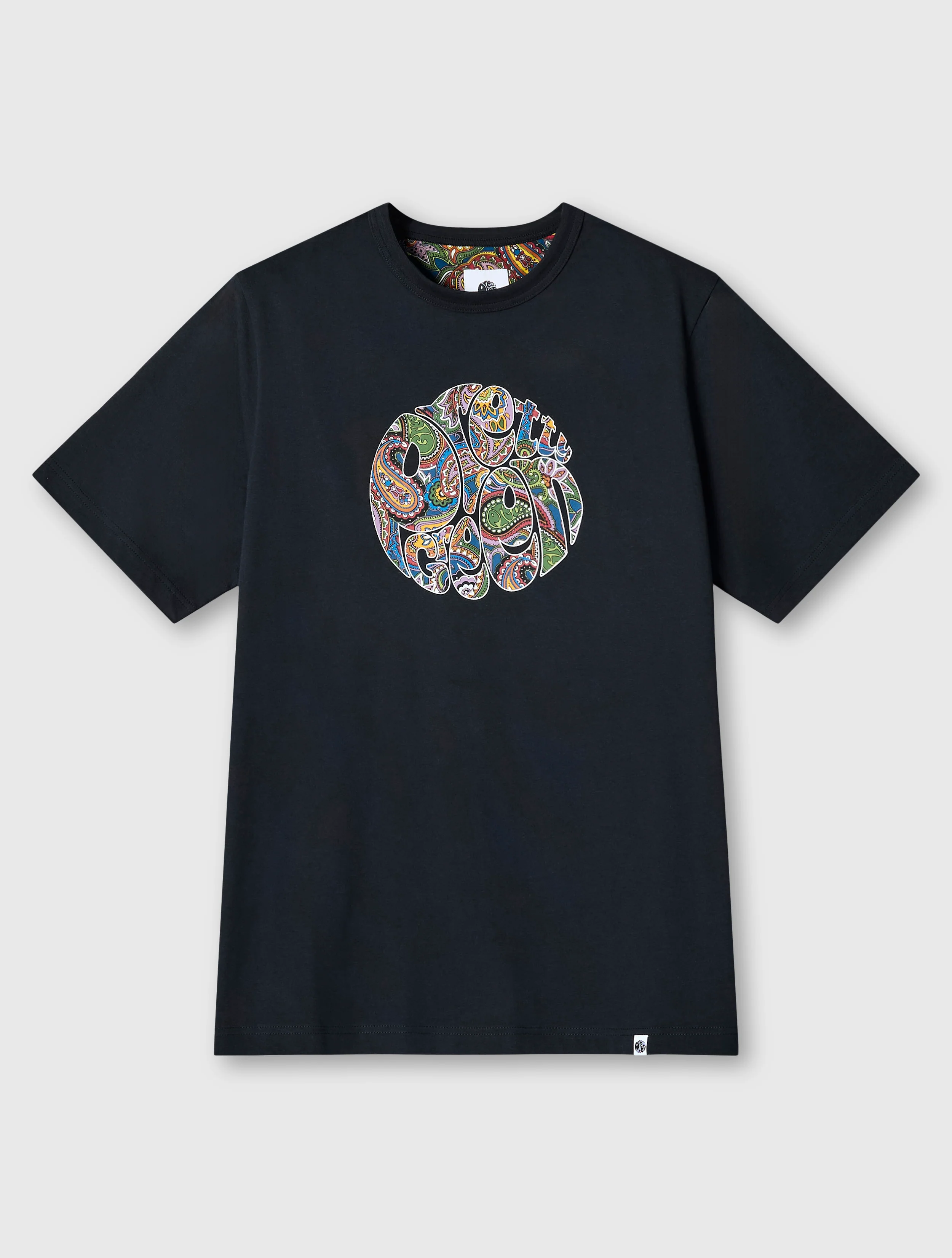 New Arrivals - AW25