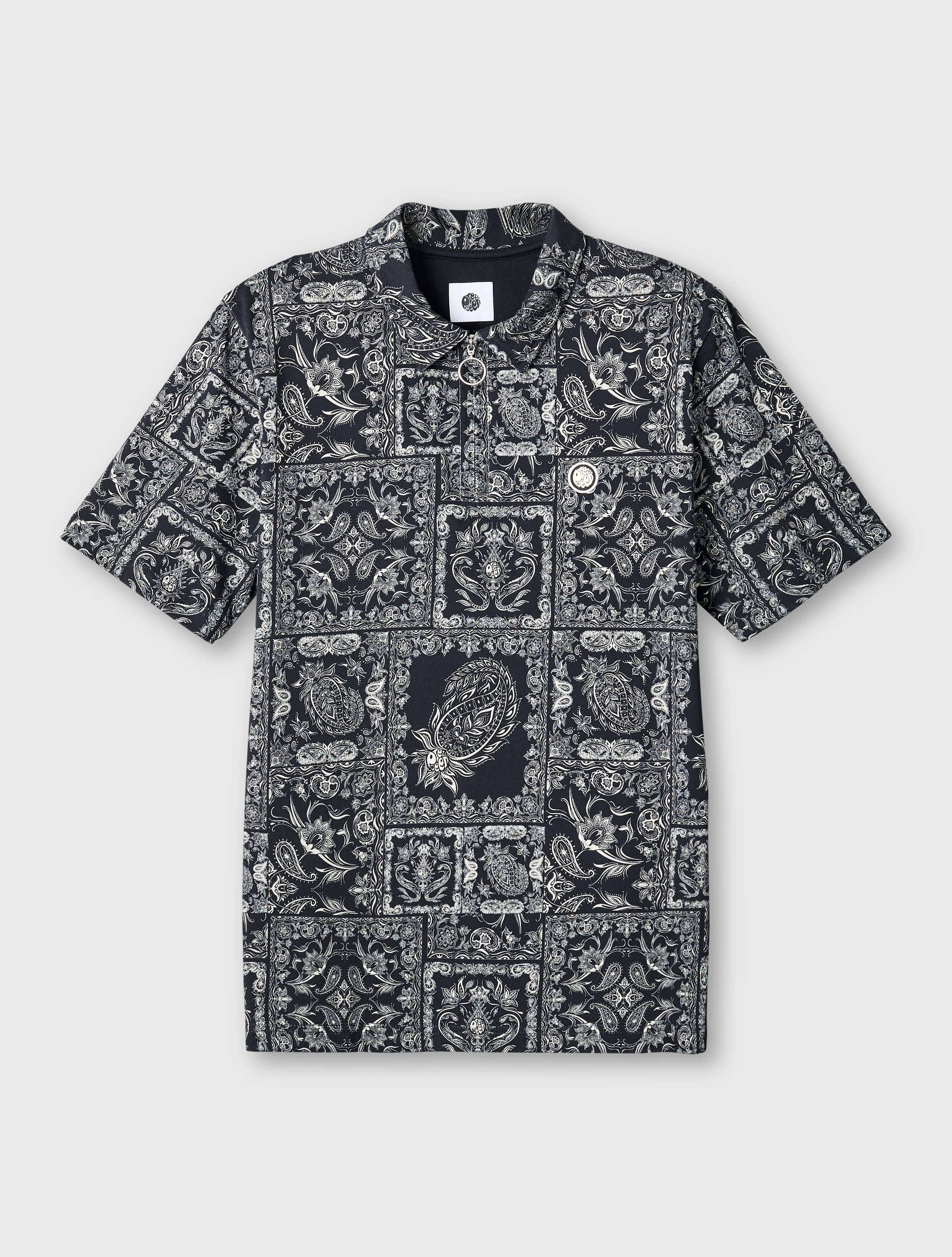 Outlet All Tops